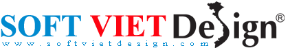 SoftVietDesign.Com