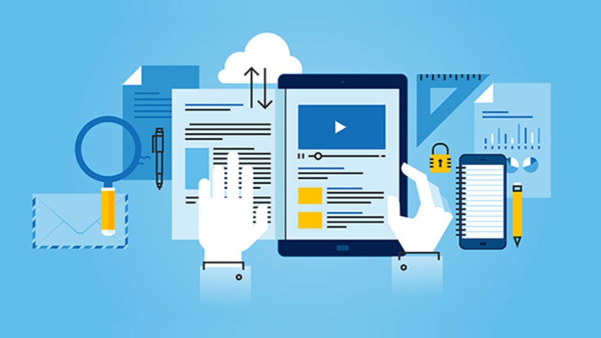 cong ty thiet ke web