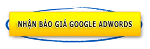 Đăng ký nhận báo giá quảng cáo google adwords