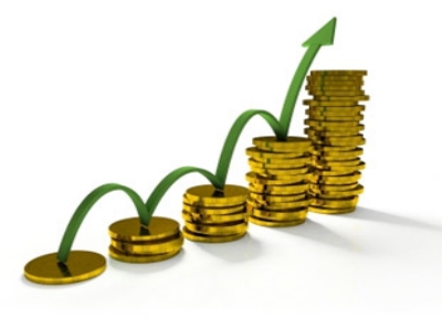 Tiếp nhận yêu cầu - thông tin từ khách hàng