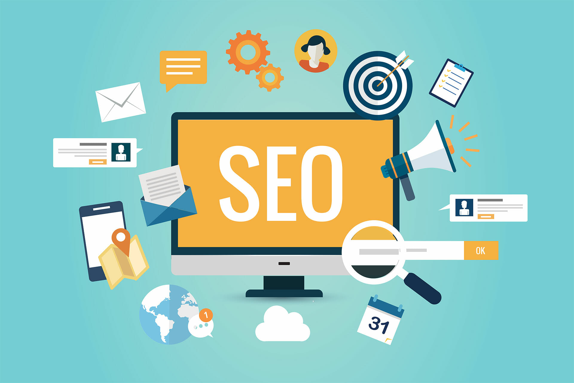 Đăng ký nhận báo giá SEO