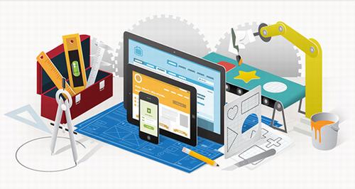 the nao la website chat luong